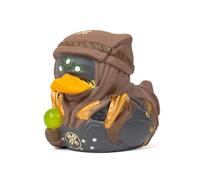 Destiny Tubbz PVC Figure Eris Morn Boxed Edition 10 cm