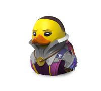 Paperella da collezione TUBBZ mini - Destiny: Ikora (5,5 cm)