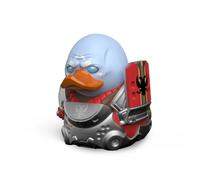 Paperella da collezione TUBBZ mini DESTINY - ZAVALA (5,5 cm)