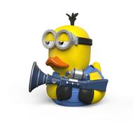 Paperella da collezione TUBBZ Minions Kevin
