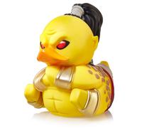 Paperella da collezione TUBBZ Mortal Kombat Goro