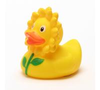 Paperella de goma - paperella de bano - Rubber Duck