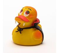Paperella de goma - paperella de bano - Rubber Duck