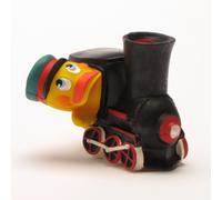 Paperella de goma - paperella de bano - Rubber Duck