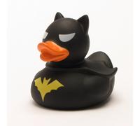 Paperella de goma - paperella de bano - Rubber Duck