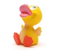 Paperella di gomma - Rubber Duck