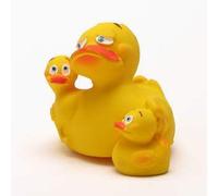 Paperella di gomma - Rubber Duck