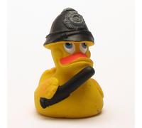 Paperella di gomma - Rubber Duck