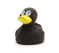 Paperella di gomma - Rubber Duck