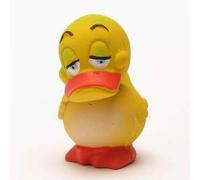 Paperella di gomma - Rubber Duck