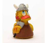 Paperella di gomma - Rubber Duck