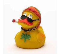 Paperella di gomma - Rubber Duck