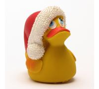 Paperella di gomma - Rubber Duck