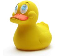 Paperella di gomma Super XL Anatra de gomma anatra de bagno