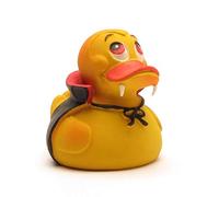 Paperella di gomma Vampire Duck