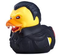 Paperella Dracula Tubbz