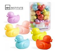 Paperella sapone colori assortiti - Formato: 1 pezzo