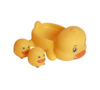 PAPERELLE EDDY TOYS 8711252161440
