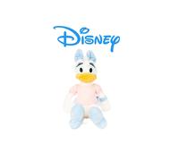 PAPERINA PELUCHE 30 CM SOFT PLUSH TOYS DISNEY ORIGINALE