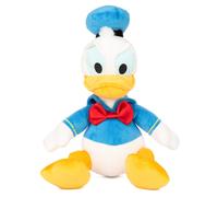 PAPERINO PELUCHE 30 CM DISNEY DONALD DUCK ORIGINALE SOFT TOYS