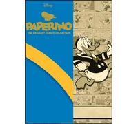 Paperino - The Greatest Comics Collection - Panini Comics - Italiano