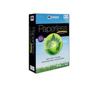 Paperless [Vecchia versione]