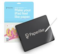 Paperlike 2.1 (2 pezzi) per iPad Pro 11"""" (21/22/2020) e iPad Air 10.