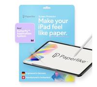 Paperlike 3.0 Display-Schutzfolien f?+r T NUOVO