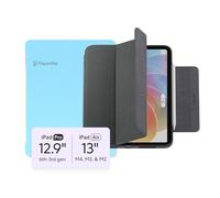 Paperlike® Bumper Case per iPad Air 13 pollici (M4 / M3 / M2) & iPad Pro 12.9 pollici - robusta e durevole con design sottile