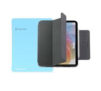 Paperlike Bumper Case per iPad Pro 11" (2024/25) - robusta e durevole con design sottile e copertina di alta qualità