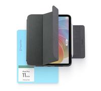 Paperlike® Bumper Case per iPad Pro 11 pollici (M5 / M4) - robusta e durevole con design sottile