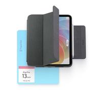 Paperlike® Bumper Case per iPad Pro 13 pollici (M5, M4) | Protezione resistente dal design sottile