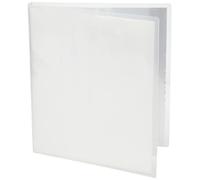 Papermania Cartella portaoggetti, taglia unica