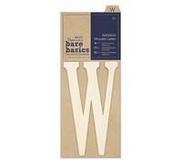 Papermania - Decorazioni in Legno, 10 cm