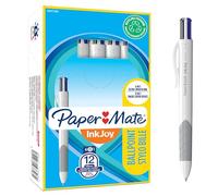 Papermate 238130 Penna a Sfera