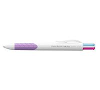 Papermate 238135 Penna a Sfera