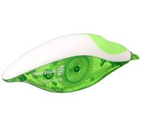 Papermate Cf12dryline Grip 8 5 M X 5 Mm