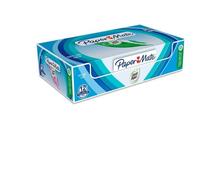 Papermate CF12DRYLINE GRIP 8 5 M X 5 MM