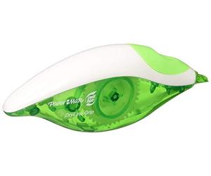 Papermate Cf12dryline Grip 8 5 M X 5 Mm