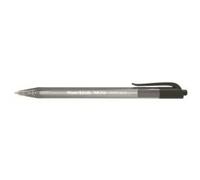 Papermate CF20PENNA SFERA INKJOY 100RT NERA