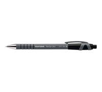 Papermate Confezione 12 Penna Sfera Flexgripultra Ne S0190393