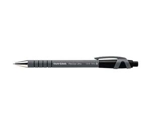 Papermate Confezione 12 Penna Sfera Flexgripultra Ne S0190393