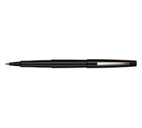 Papermate Flair Penna tecnica Nero Medio 12 pezzi S0190973