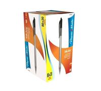 Papermate Inkjoy Nero 100 pz
