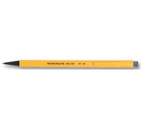 Papermate Non-Stop Matita (PK12), Piombo / Durezza Grado Hb, Per
