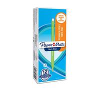 Papermate S0187204 - Matita meccanica, 0,7 mm