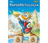 Papermitologia