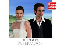 Papermoon - Krone-Edition Austropop, Best of [Import]