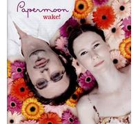 Papermoon - Wake
