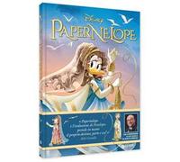 Papernelope